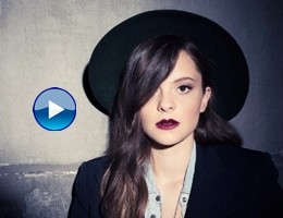 michielin