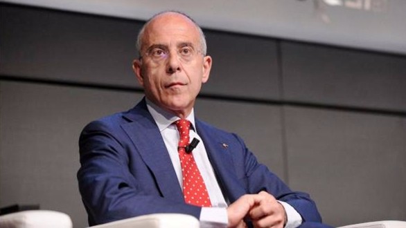 mix-francesco-starace-1978