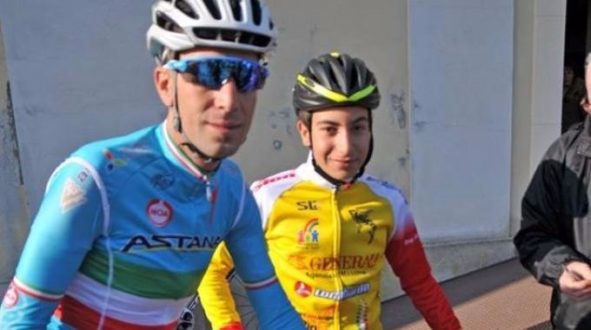 nibali costa