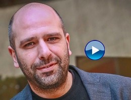 o-CHECCO-ZALONE-facebook