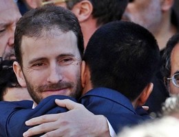 o-DAVIDE-CASALEGGIO-DI-MAIO 260