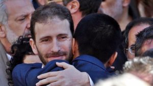 o-DAVIDE-CASALEGGIO-DI-MAIO-facebook