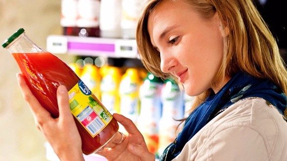 o-ETICHETTA-ALIMENTARE-facebook