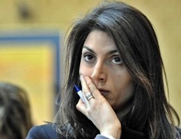 o-VIRGINIA-RAGGI-facebook (1)
