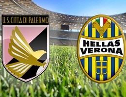 palermo-verona