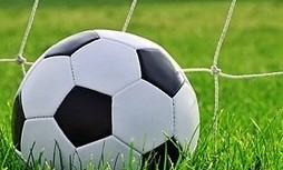 Calcio: in Serie A già si guarda prossima stagione, si parte il 21 agosto