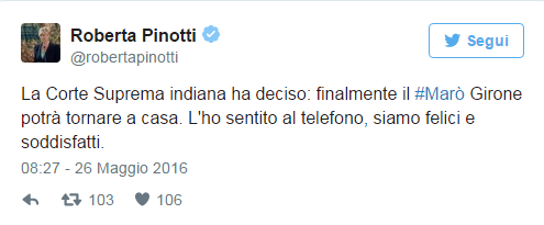 pinotti