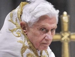 ratzinger (1)