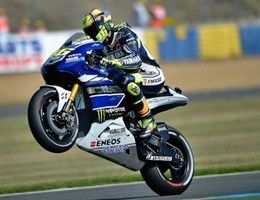 rossi-lorenzo-motogp-le-mans-2013-1
