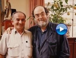 s_is_for_stanley_still