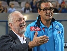 sarri_de_laurentiis_getty