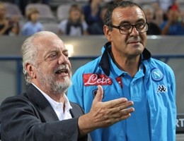 sarri_de_laurentiis_getty