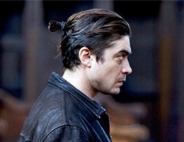 scamarcio pericle il nero