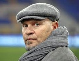 serse cosmi