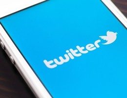 twitter1