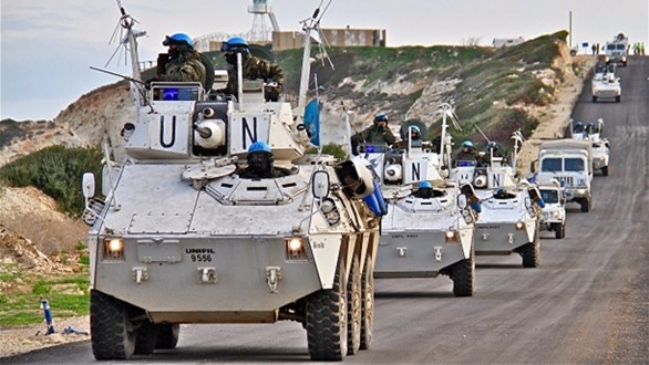 Unifil: situazione tesa, nostro compito è dialogo con le parti