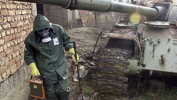 uranio_impoverito.JPG_982521881