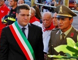 venezia-fabio-450x270