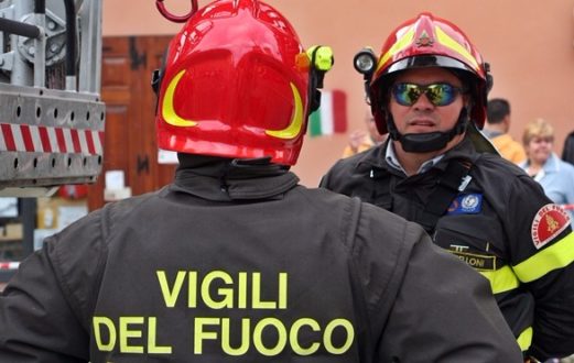 vigili-del-fuoco