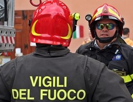 vigili-del-fuoco260