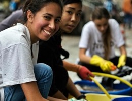 volontariato-675giovani