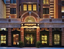 walker-hotel-greenwich