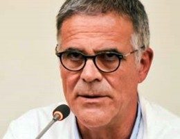 1465539925-zangrillo-professor