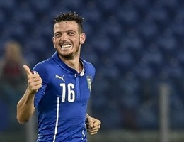 Alessandro-Florenzi-Italy-e1444829238117