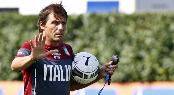 Antonio-Conte-1