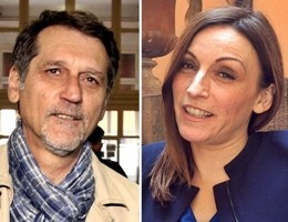 Ballottaggi a Bologna: Merola costretto a vincere, la Borgonzoni tenta spallata