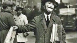 COVER_La notizia diventa22