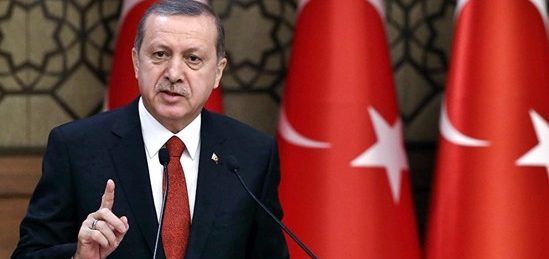 La Turchia sempre più verso un regime presidenziale, Erdogan accelera. Parola al parlamento o al popolo