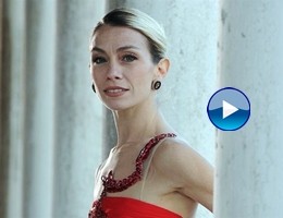 Eleonora-Abbagnato-genny