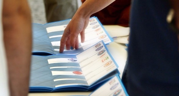 Elezioni-amministrative-comunali-2016