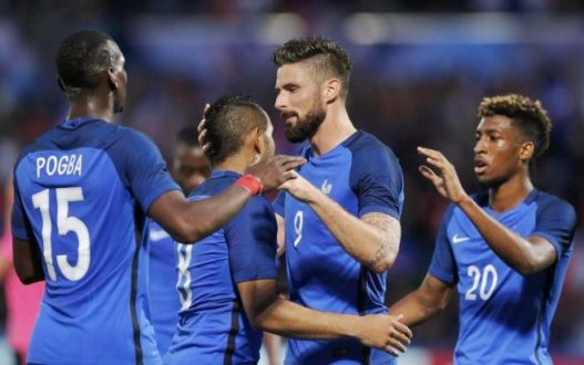 Francia-Albania-660x413