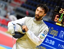 Giorgio-Avola-scherma-foto-augusto-bizzi-federscherma-800x533-800x533