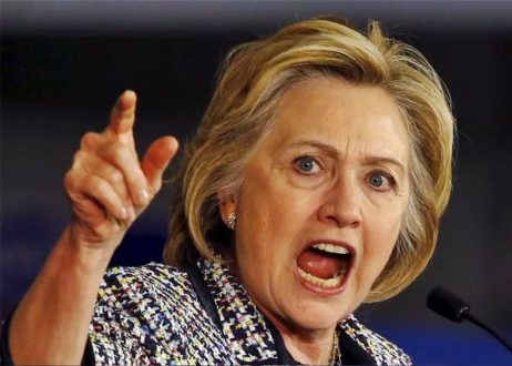 Hillary-Clinton-