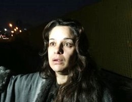 Terrorismo, arrestata ricercatrice libica a Palermo. La Shabbi in contatto con foreign fighters