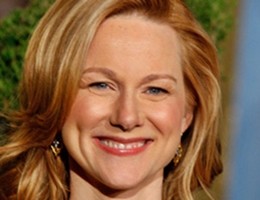 Laura Linney
