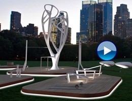 Leopard-Tree-Outdoor-Gym-My-Equilibria-4-889x491