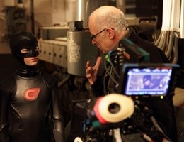 Ludovico-Girardello-Gabriele-Salvatores-Il-Ragazzo-Invisibile-2882