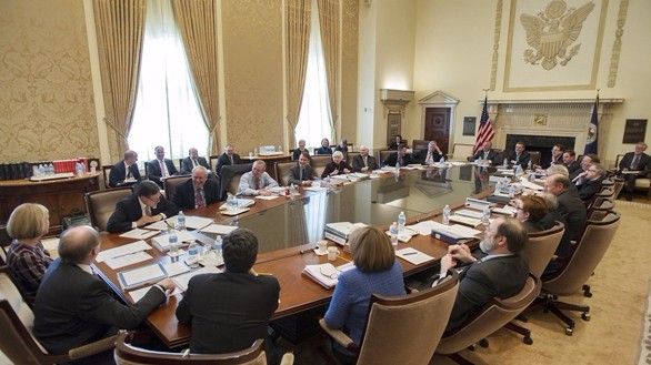 MW-DF706_FOMC_m_ZG_20150217130437