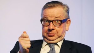 Michael-Gove-014