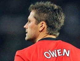 Michael_Owen_1460675c