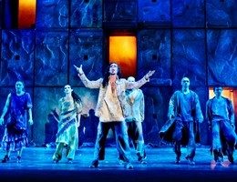 Notre-Dame-de-Paris-3