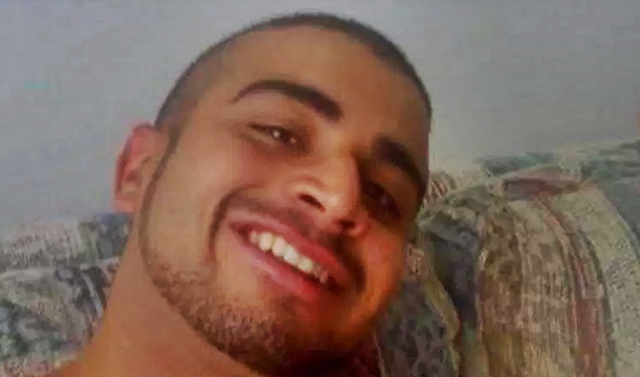 Strage Orlando, Isis rivendica: Omar Mateen era nostro combattente