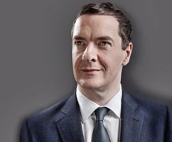 Osborne