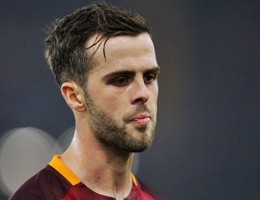 Pjanic