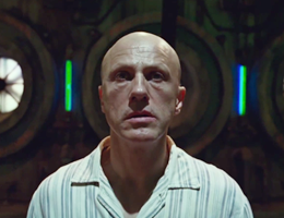 The-Zero-Theorem-Featurette-Terry-Gilliam-YouTube