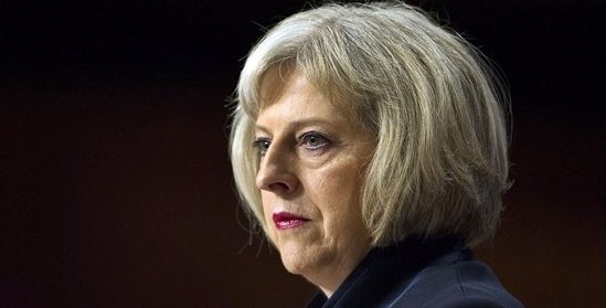 Theresa May2